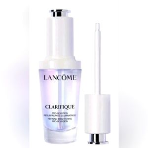 LANCOME CLARIFIQUE PRO SOLUTION